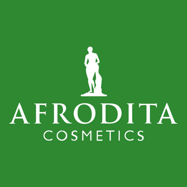 Kozmetika Afrodita - professional